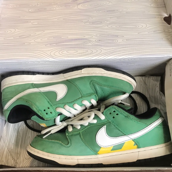 nike sb tokyo taxi